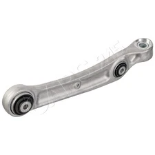 SWAG Front Track Control Arm Left For AUDI A6 C8 A7 PORSCHE VW 15-23 4K0407151