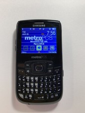 samsung r360