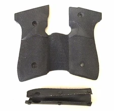 Pachmayr Signature Beretta B92SB New Grip NOS #125
