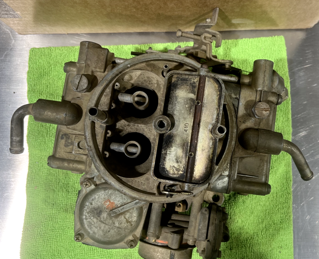 s-l1200.png