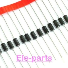 10 PCS P6KE200CA DO-15 P6KE200 600w Transient Voltage Suppressor Diodes Chip