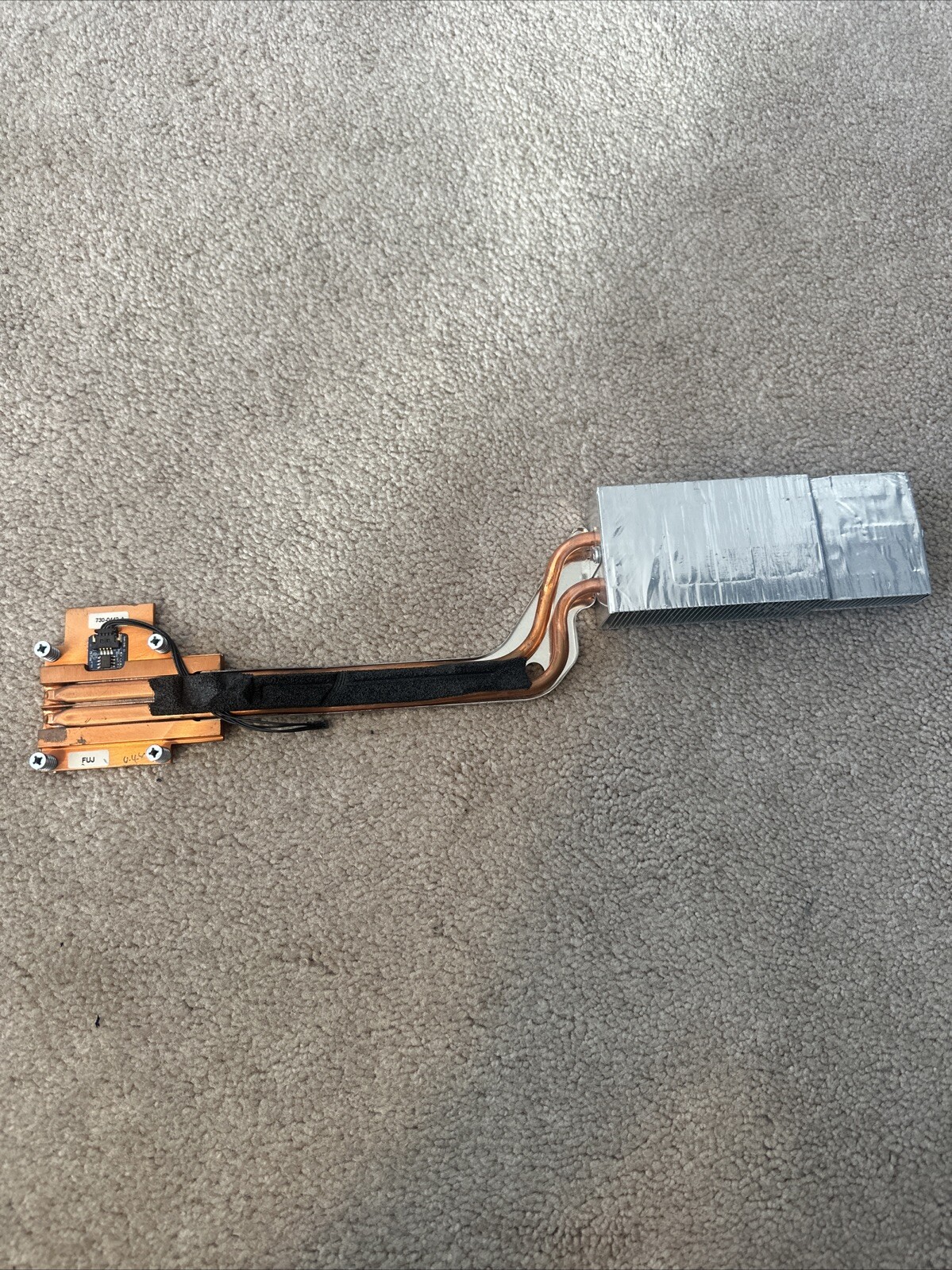 Picture 1 of 5