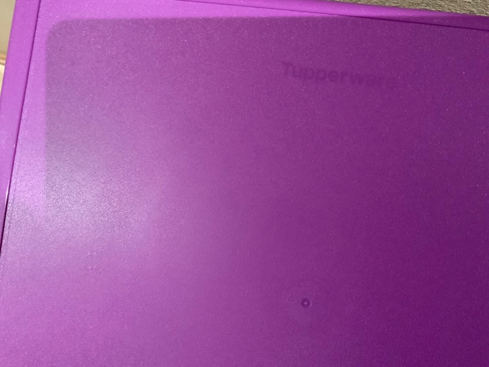 Picture 5 of 12