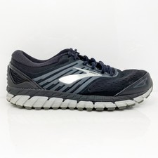 brooks beast 10 4e