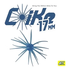 HideUp Coike 17mm Creature Bait - Choose Color