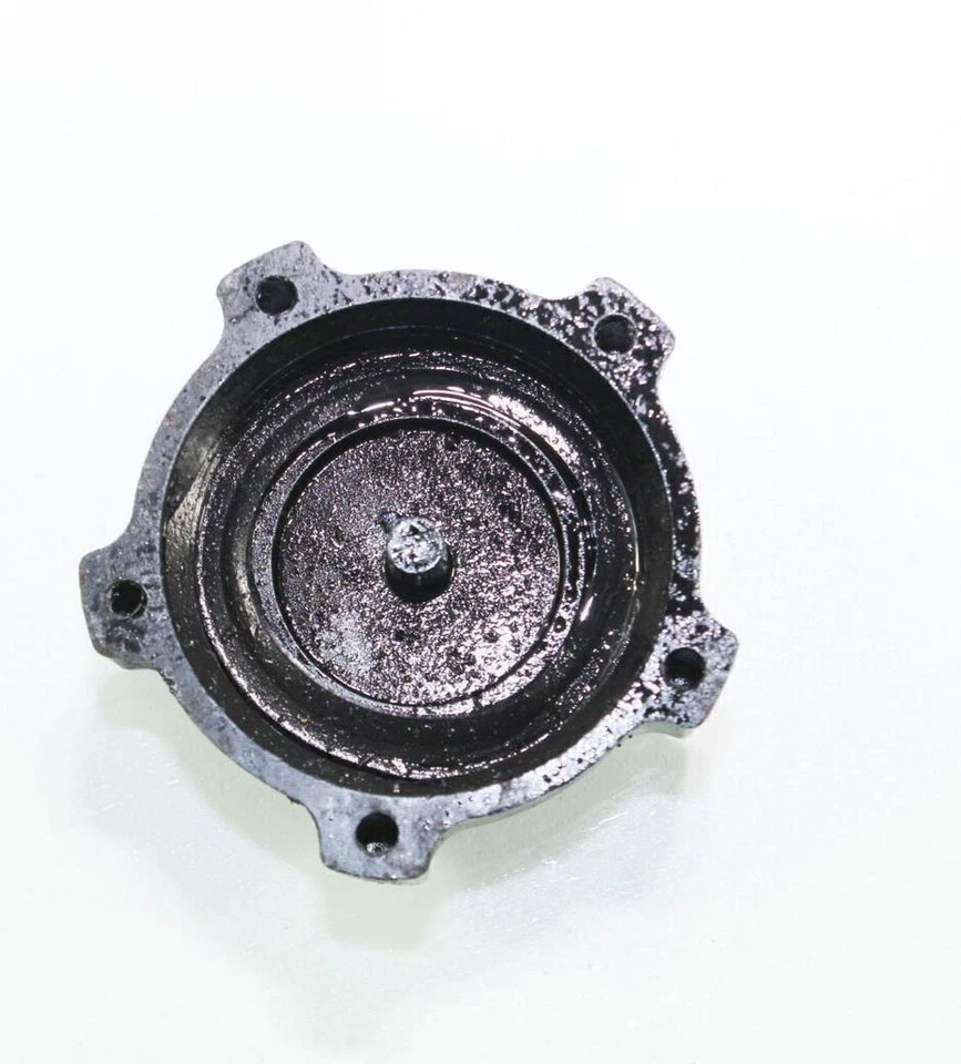 POLARIS 1993-1997 SL SLT 650 750 780 SL 700 900 1050 PRO 785 TAPA ACEITE Foto 2 de 2