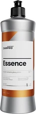 CARPRO Essence: EXTREME Gloss Primer SiO2 Protection - 500ml (17oz)