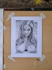 Bild 1 von 4