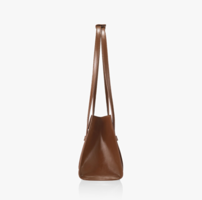 ◇FIND KAPOOR◇ Bonabag 33 Brown FINDKAPOOR - EN