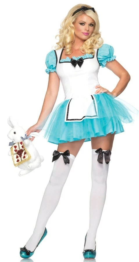 Enchanted costumes 2024 for adults