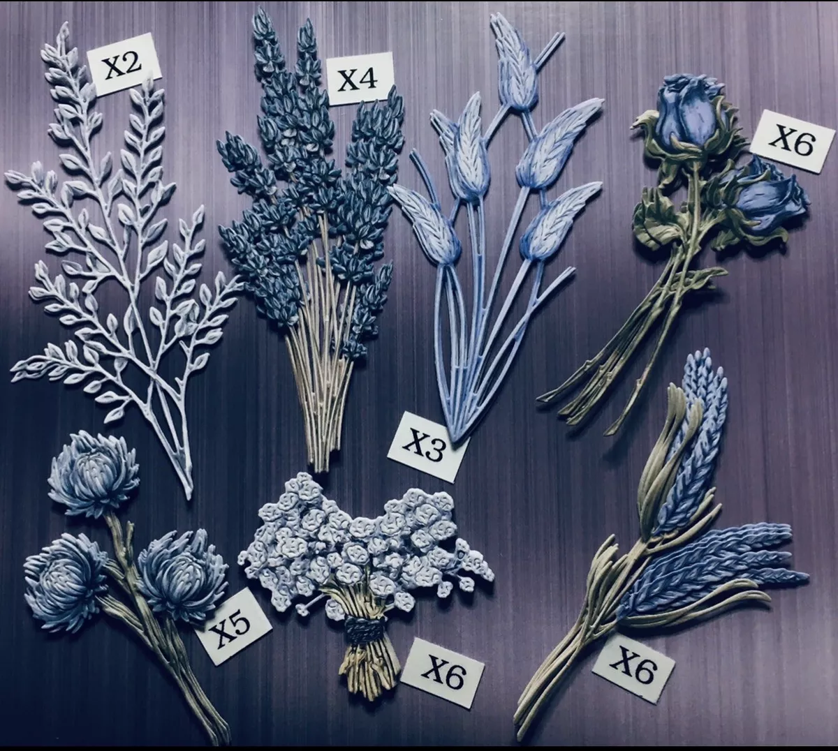 Carnation crafts deals