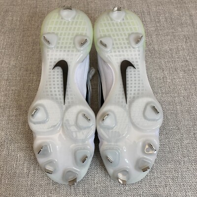 あきのりFORCE ZOOM TROUT 8 PRO CZ5915 100 Men's Nike Force Zoom Trout 8 Pro Metal Baseball Cleats