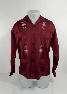 VTG D