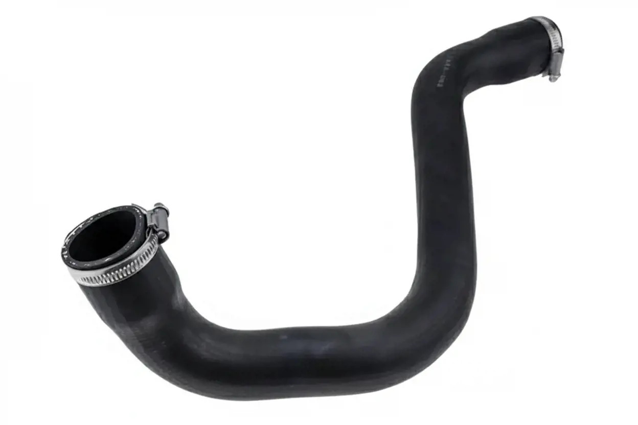 Air duct pipe Rubber GPP-RE-052 NTY for RENAULT MEGANE II Sport Tourer MEGANE II