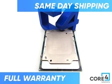 INTEL SRFBM XEON 4208 2.1GHZ 85W 8C