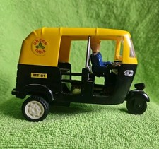  on The Hot Collector