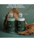 Tea Tree Special Conditioner - 33.8 fl oz image_3