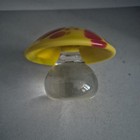 Bild 9 von 10