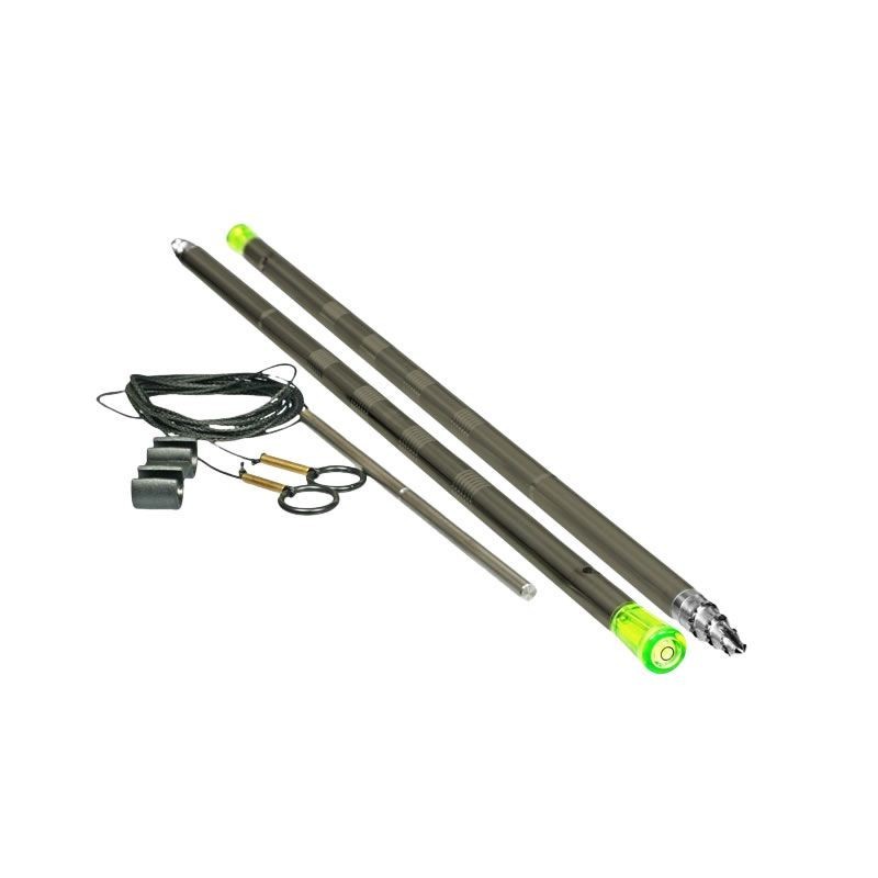 Korda Distance Stick