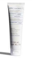 KORRES Greek Yoghurt Probiotic Foaming Cream Cleanser for Face 150 mL