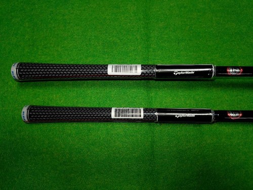 TaylorMade SIM2 Max Fairway Wood Set 35 Wood 15° 18" vs - Picture 3 of 4