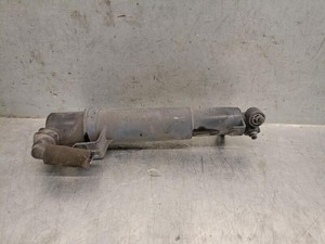 2118600647 xenon waschmaschine MERCEDES-BENZ CLASE E W211 BERLINA rectp5613800