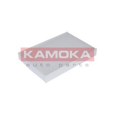 Kamoka Filter Innenraumluft 2789100Q0A B729800QAA 7701044813 VCF1011 21037166