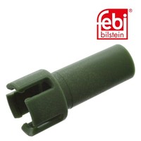Febi Bilstein Schlauch, GetriebeöLküHler 102470 FüR MERCEDES-BENZ