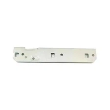 Samsung DE81-07994A SVC Hinge Receptacle 1/2" Plastic