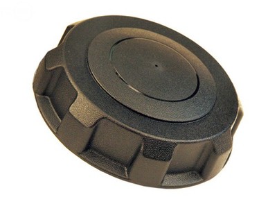 Vented Fuel Cap Fits HUSTLER 779306 Non OEM Part