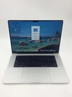 MacBook Pro M1 Pro 10-CORE 3.2GHz 32GB 1TB SSD MK183LL/A A2485 EMC3651 2021 16"