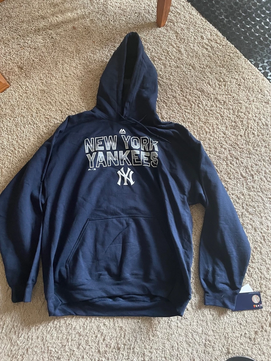 90sNewYorkYankees ニューヨークヤンキース フーディー USA製 25+ New York Yankees Hoodie MLB Fan Apparel & Souvenirs for sale