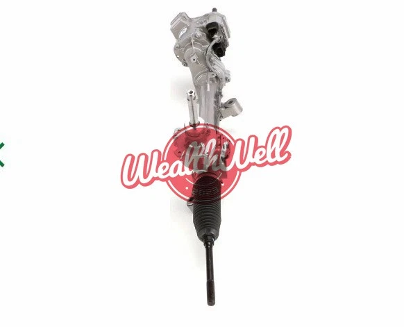 Complete Electronic Rack and Pinion   Ford C-Max, Escape, Focus 2012-2018 - Image 3 of 3