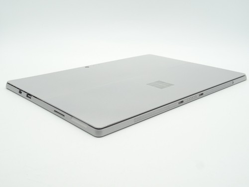 Microsoft Surface Pro 6 (1796) - Intel i5 - 256GB SSD - 8GB -Vom Händler- - Afbeelding 6 van 10