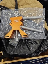 Super Pdr Dent Puller Super Pdr Dent Puller