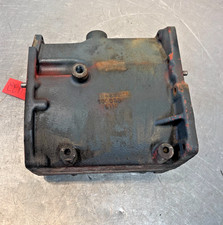 Mahindra 2615 Tractor Transmission Housing