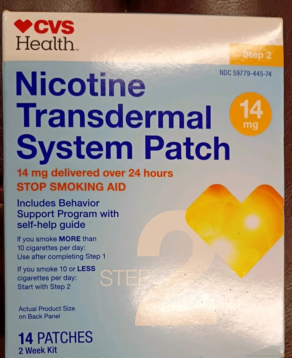 tobacco licence application Tobacco Licensing