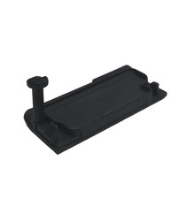 USB Rubber Cover Cap for Sony A7iii ILCE-7iii 7iii A7M3 USB Jack