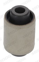 Moog Lagerung, Lenker Beidseitig, Innen, Vorderachse, Vorne U.A. FüR Ford, Mazda
