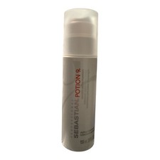 Sebastian Potion 9 Treatment, 5 oz