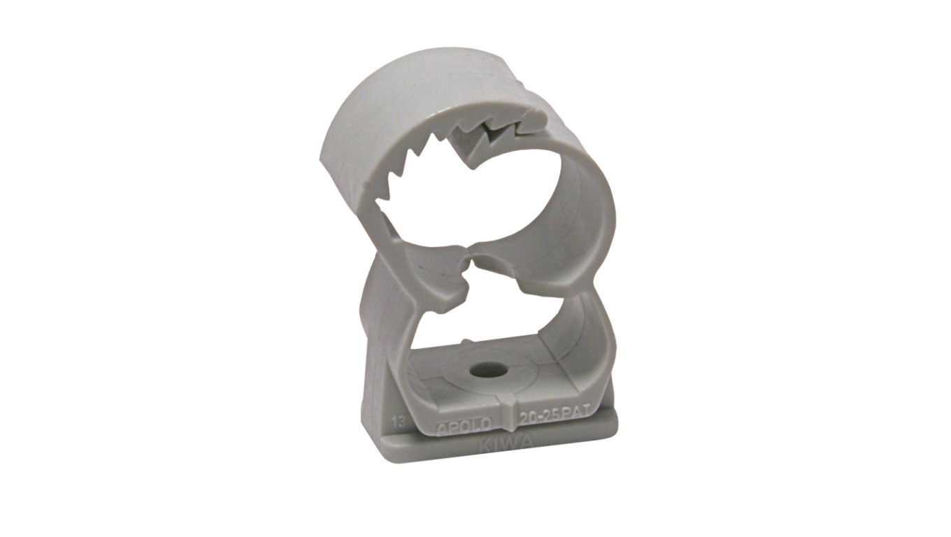 ABT multi-dimensional holder 28-32mm closed (932ABT) /50pcs/ /T2UK