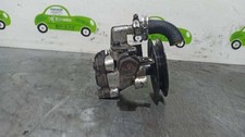 Pompe direction assistée Hyundai ACCENT