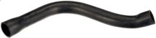 Radiator Hose GATES 05-2756 for BMW 3 (E36) 1.6 1991-1993