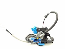Porte arrière et accessoires Kia CEED