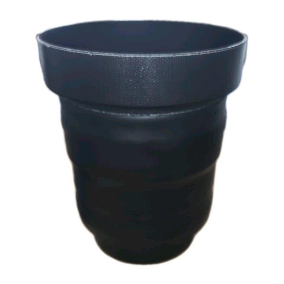 UNIKAT Canon RF 50mm F0.77 basierend auf Zeiss R-Biotar Objektiv - Bild 4 von 4