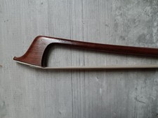 Old French Cello Bow ARY FRANCE 