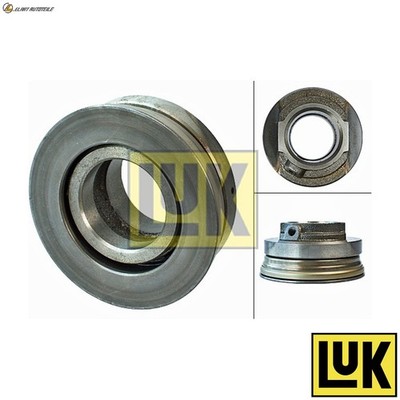 AUSRÜCKLAGER 500 0173 10 FÜR MERCEDES-BENZ T2/L/Platform/Chassis/Van/Dump 3.8L
