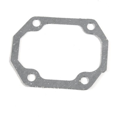 Rocker Cover Gasket 50cc Motorcycle 139FMA 1P39FMA Valve Cover Gasket Engine