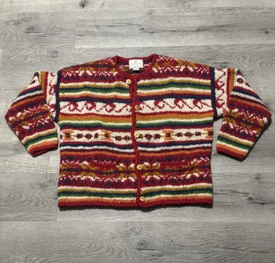 Express Wool Cardigans for Women for sale | eBay