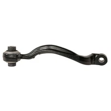 Moog Chassis Products Suspension Control Arm P N Rk643713